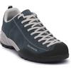 SCARPA 601 PETROL