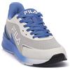 FILA 83488 CRUSHER TEEN