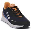 FILA 83483 CRUSHER TEEN