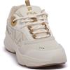 FILA 1005 COLLENE
