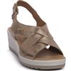 ENVAL SOFT CALYPSO CHAMPAGNE