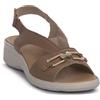 ENVAL SOFT CHARLOTTE CORDA