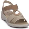 ENVAL SOFT CHARLOTTE CHAMPAGNE