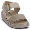 ENVAL SOFT DAYANA PLATINO