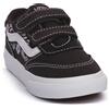 VANS Y7U BROOKLYN LS V