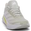 ADIDAS DURAMO SL2 W