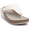 GRUNLAND BIANCO C9DIRA