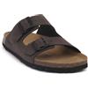 GRUNLAND MORO 40BOBO