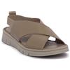 GRUNLAND TAUPE 30GITA