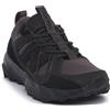 NEW BALANCE SLK