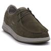 GRISPORT 14T VELOUR