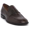 FRANCOFEDELE MORO CAPRI