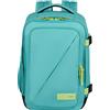 AMERICAN TOURISTER AMERICAN 004 TAKE2CABIN S
