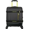 AMERICAN TOURISTER 209 URBAN TRACK