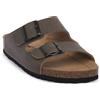 BIOLINE 420 VELOUR TAUPE
