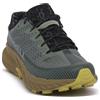 MERRELL AGILITY PEAK 5 GTX
