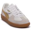 PUMA 19 PALERMO