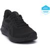 ASICS 002 JOLT 5