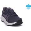 ASICS 500 GEL CONTEND 9