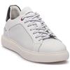 AMBITIOUS ECLIPSE OFF WHITE