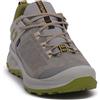 GRISPORT 43G VESUVIO