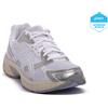 ASICS 121 GEL 1130