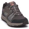 SKECHERS TNCC ESCAPE