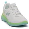 SKECHERS WMLT SUMMITS