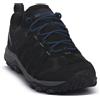 MERRELL ACCENTOR 3