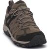 MERRELL ACCENTOR 3 MID