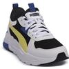 PUMA 14 TRINITY LITE JR