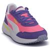 PUMA 04 R78 GLANCE