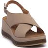 CLARKS KASSANDRA STEP