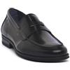FLUCHOS FLORENTIK NEGRO