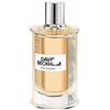 David Beckham Classic Eau De Toilette para hombre 60ml