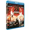 20th Century Studios 28 SEMAINES PLUS TARD