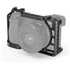 SMALLRIG Cage per Sony A6100 A6300 A6400 A6500-2310B