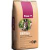 Pavo 18Plus - 15 kg