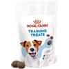 Royal canin cane treats training 110 gr