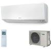 Daikin Climatizzatore Daikin Perfera FTXM25R 9000 R-32 Bluevolution A+++ Wi-Fi Integrato