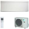 Daikin Climatizzatore Daikin STYLISH 9000 Bianco FTXA25AW R-32 A+++ Wi-Fi Integrato