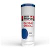 San Marco GLOBAL DECÒ SPRAY | San Marco | San Marco