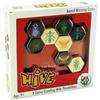 Gen Four Two Gen42 Hive Gioco da tavolo per famiglie (Versione Spagnola)