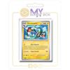 my-booster- Pokémon Company SV03-FR-MB-069