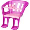 LENA - Manubrio Sedile per 3+ Anni Bambini