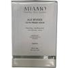 MEDSPA Miamo Age Reverse Glow Primer Serum 30 ml