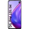 Xiaomi Mi 10T Pro 5G | 8 GB | 128 GB | blu