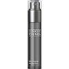 Clinique For Men Dark Spot Corrector siero anti macchie 30 ml