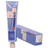 Goldwell Colorance7-GHaselnuss60mlTube