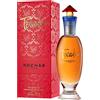Rochas TOCADE Eau de Toilette Zerst?uber nachf?llbar 100 ml